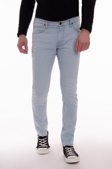 Lee Luke Slim Tapered, L719NOOG roz 32/32