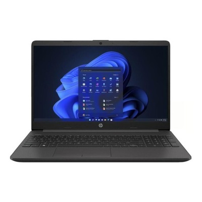 Notebook HP 250 G9 15,6 i5-1235U/8GB/SSD512GB/W11