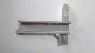 SOPORTES NISSAN PIXO 09-... CON 75100-4A00B NUEVO!  