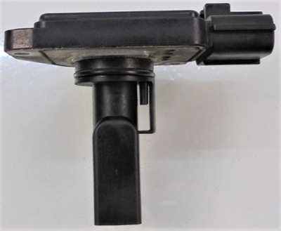 Ford mondeo mk3 2.0 tddi витратомір фото №1