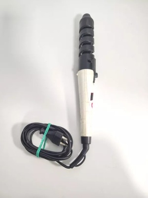 LOKÓWKA DO WŁOSÓW ELDOM HS7