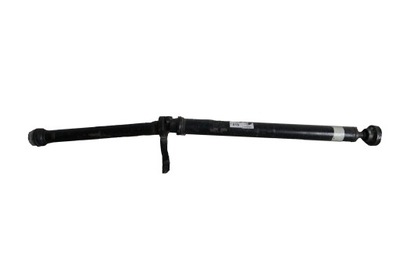 Gd audi a8 2012 wał приводной 4h0521101d фото №1