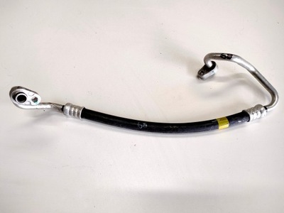 CABLE DE ACONDICIONADOR TOYOTA YARIS 3  