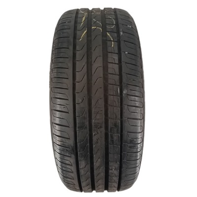 235/45R18 94W Pirelli Cinturato P7 (72215) 