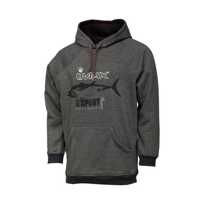 Bluza Imax EXPERT rozmiar L