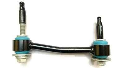 Соединитель стабилизатора задняя ford фото №1