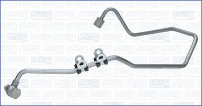 CABLE SMAR. TURBINA VW CADDY TDI 00- AJUOP10059 AJUSA  