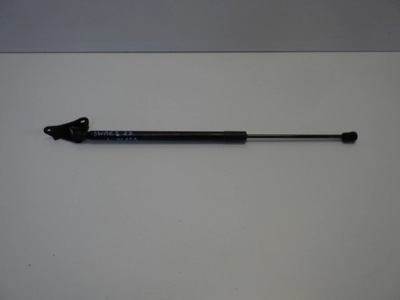 Swace toyota corolla e21 привод амортизатор крышки l фото №1