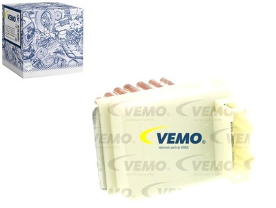 Element регулювальний вентилятор mini r50 r53 r52 1.4d 1.6 06.01-07.08 фото №1