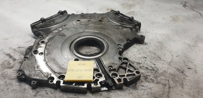 Корпус распределительного вала 059103173bc audi 2.7 3.0 tdi фото №1