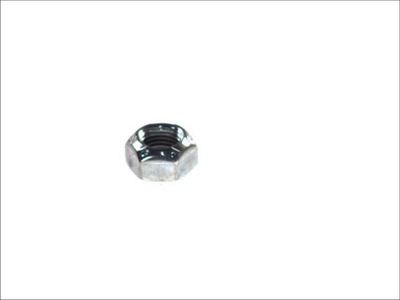 PUERCA CUBO RUEDAS DT SPARE PARTS 2.34122  