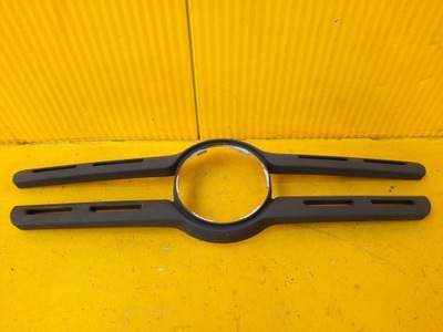 Mercedes x w470 решітка радіатора решітка радіатора фото №1