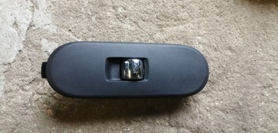 Mini cooper f55 f56 перемикач скло 9354866 фото №1