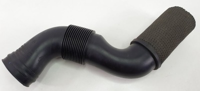 Mercedes-benz оригинальный номер a2515000061 фото №1