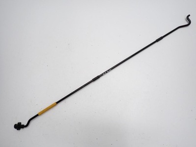 Підпора дріт стрижень капот оригінал mg zs ev 21r фото №1