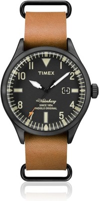 Timex zegarek męski TW2P64700