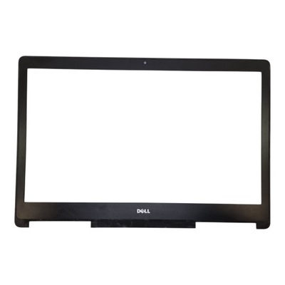 Ramka matrycy Dell Precision 7720