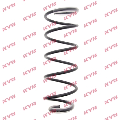 SPRING SUSPENSION K-FLEX RG1549  