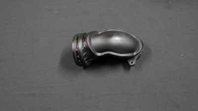 Mini f54 f55 f56 f57 f60 труба воздухозаборник воздуха бензин 49477-58500 фото №1