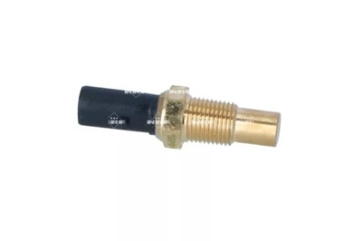 NRF 727076 SENSOR TEMPERATURE FLUID COOLING  