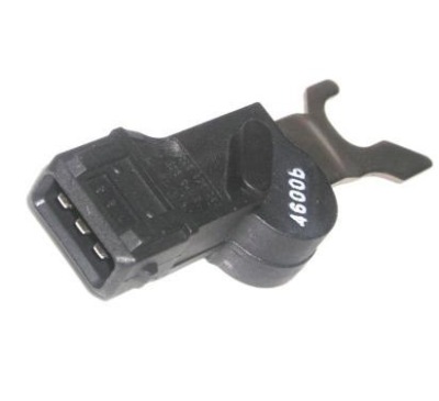 Starline датчик положення вала gmp opel фото №1