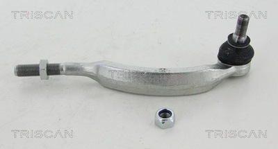 TERMINAL BARRA KIEROWNICZEGO CITROEN C6 2,2-3,0 05- DERECHO 850028111  