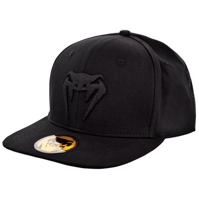 CZAPKA VENUM CLASSIC SNAPBACK Z DASZKIEM