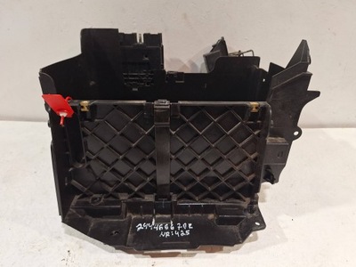 Основание 24465670r renault trafic iii vivaro b 14- фото №1