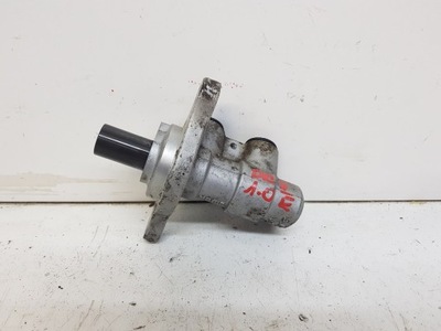 Kia picanto ii насос тормозная 2011-2017r фото №1