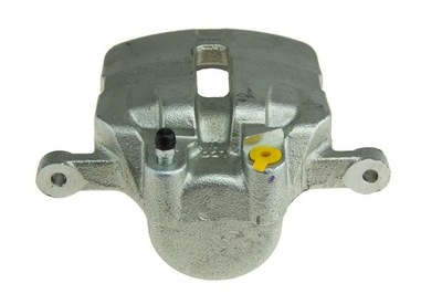 SOPORTE DE FRENADO PARTE DELANTERA L OPEL INSIGNIA A 13279638  