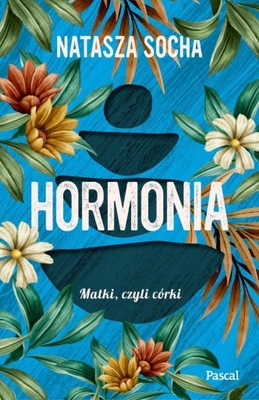 Hormonia