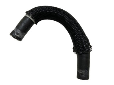 Corolla e21 chr c-hr 2.0 гибрид wąż wody шланг труба фото №1