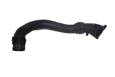 Bmw шланг труба воздуха 1390545s 02 1455218s 01 фото №1