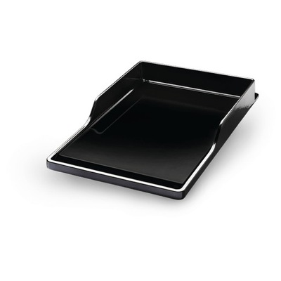 NAPOLEON PLANCHA ŻELIWNA