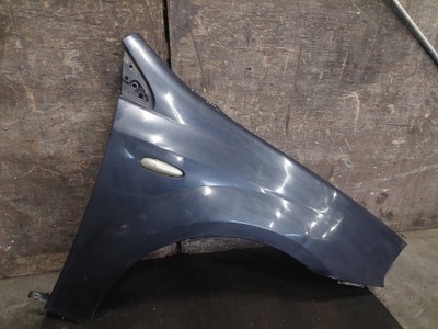 WING RIGHT FRONT FIAT CROMA II 266/A - milautoparts-fr.ukrlive.com