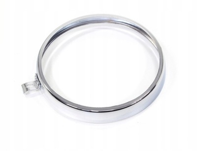 RAMKA LAMPY SIMSON S51 SC F