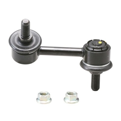 Ctr cl0182 соединитель стабилизатора перед правый honda accord 08-12 crosstour фото №1