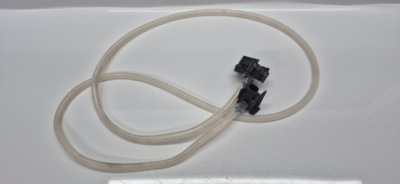 Audi a3 s3 датчик защиты пешеходов фото №1