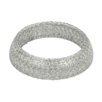 Прокладка труби вихлоп. lexus es toyota camry 11-18 фото №1