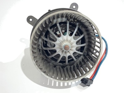 Воздуходувка обдув porsche panamera вентилятор фото №1