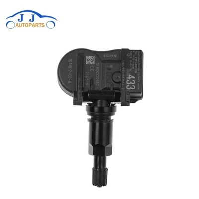 PARA OPEL ANTARA BOLT KARL PARA CADILLAC XT5 CT6 SRX PARA CHEVROLET AVEO MALIB  