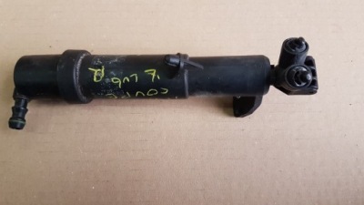 Омыватель лампа mercedes w203 sport coupe фото №1