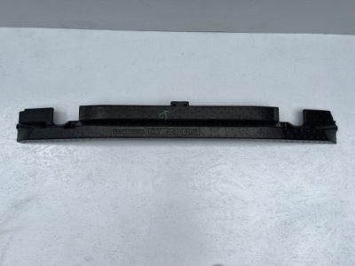 Lexus ct ct200h абсорбер задня 52611-76040 фото №1