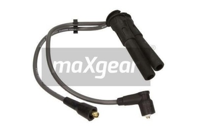 SET WIRES IGNITION 53-0164  
