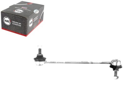 Соединитель стабилизатора ford transit connect 02- p a фото №1