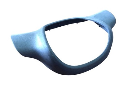 Smart fortwo i рамка керма 16878193 фото №1