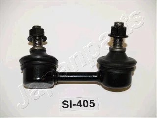 SI-405R CONECTOR STAB. HONDA P. ACCORD DERECHO  