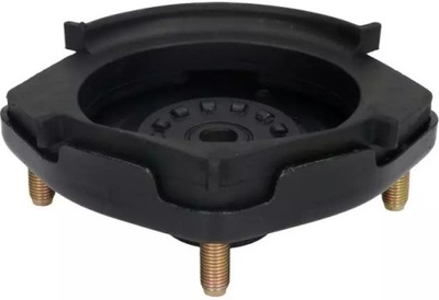 Mazda оригінальний номер b25d-28-380 амортизатор фото №1