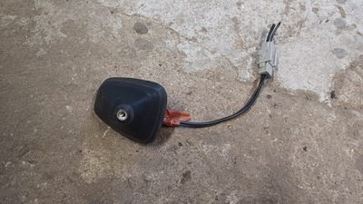 NISSAN MICRA K14 ANTENA  