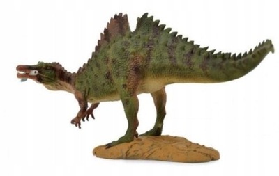 COLLECTA Dinozaur ichthyovenator